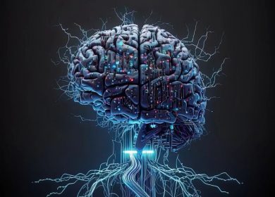 AI-powered video Creation