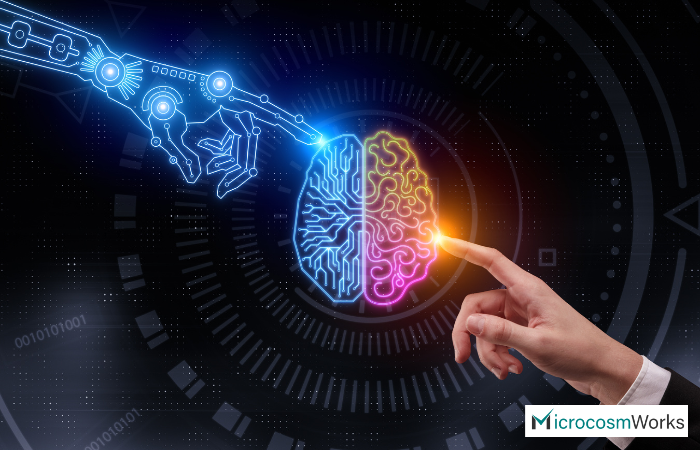 Transform Your Business with Intelligent AI-Powered Chatbot Solutions & Artificial Intelligence Agents: Partner with Our AI Development Agency