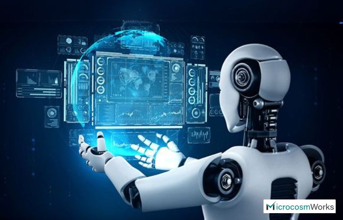 AI Agents: The Future of Intelligent Automation and Development