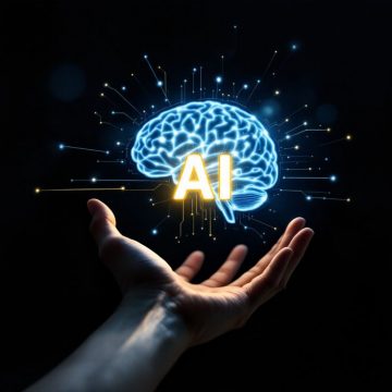 AI Agent Development