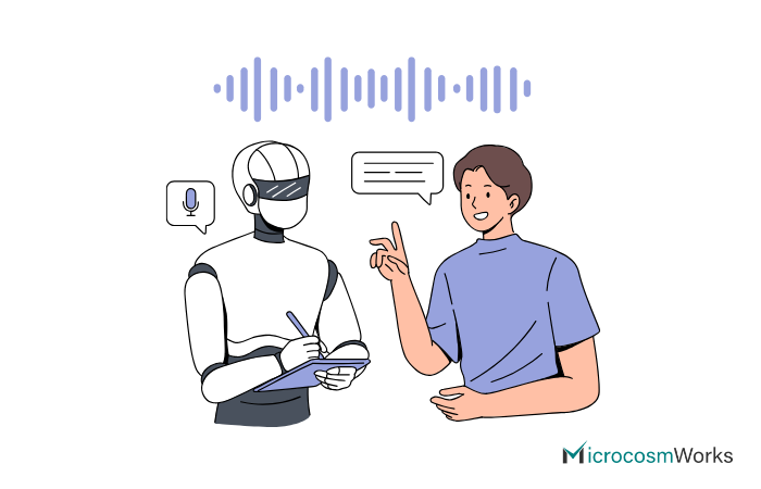 The Future of AI Agents: AI Agent Development for Smart Business Solutions