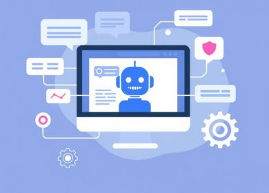 Create powerful chatbot interactions