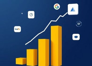 Startups & Product Teams