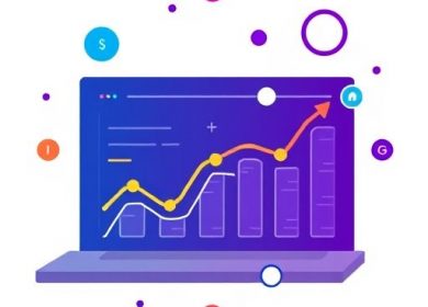 Integrate third-party platforms