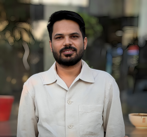 Abhimanyu Singh