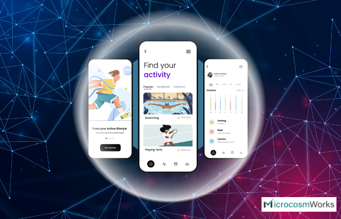 Building the Perfect Fitness App: Features, Strategies, and Insights