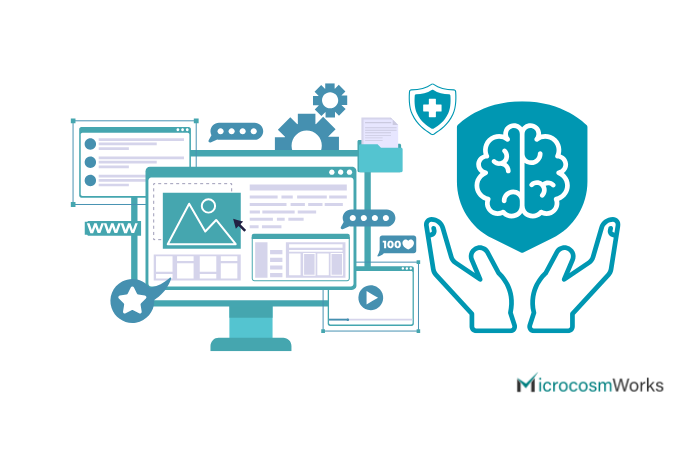 Health and Wellness App Development: Building the Future of Digital Health