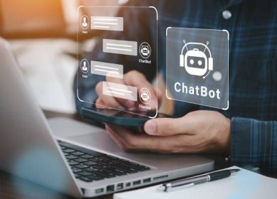Make.com Chatbot Development