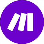 make.com