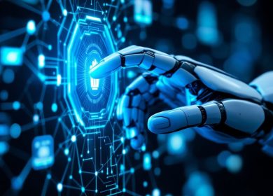 Make.com Automation