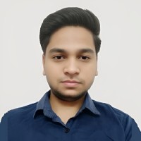 Rahul Mainwal​