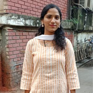 Pinky Singh