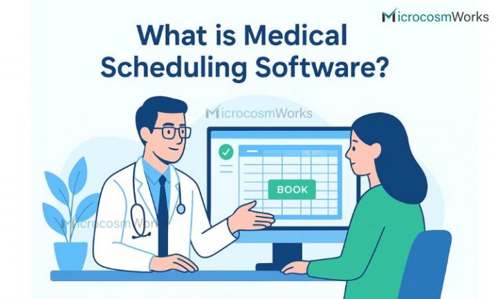 Medical